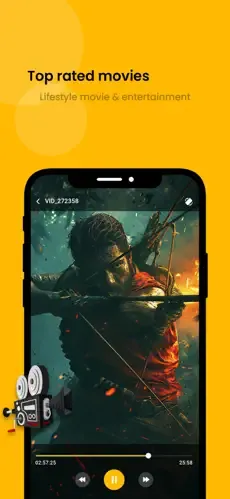 cricbuzz-bet-apk-latest-version-uptodown Top Rated Movies
